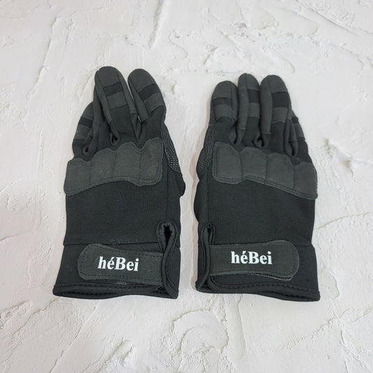 héBei motorcycle gloves bike cycling gloves