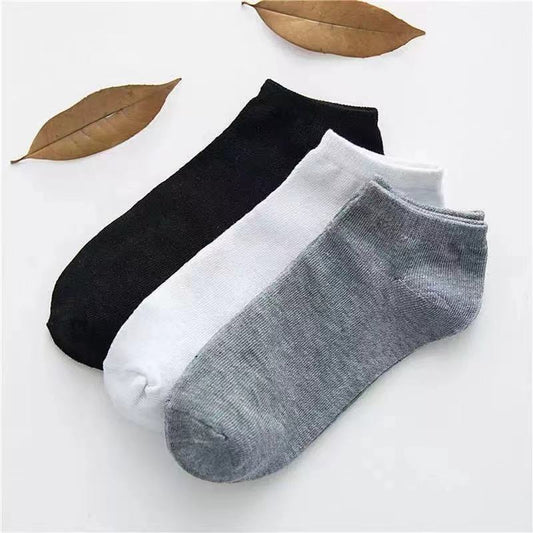 héBei No Show Socks no show sublimation socks blanks no show socks non slip