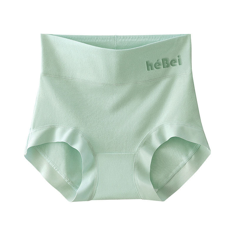 héBei Girls Ladies Women Panties Briefs A/B Style